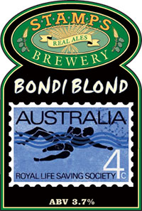 bondi-blond-small