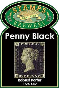 penny-black-small