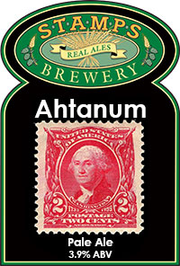 Ahtanum-small