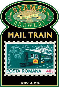 mail-train-small