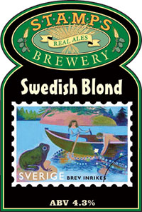 swedish-blond-small