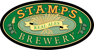 Stamps Brewery