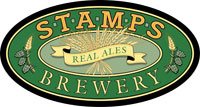 Stamps Brewery